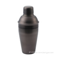 /msite/products/detail/productid/61096622/id/110171.html